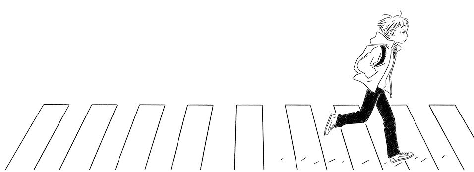 ぼくはイエローでホワイトで、ちょっとブルー２　Ｔｈｅ Ｒｅａｌ Ｂｒｉｔｉｓｈ Ｓｅｃｏｎｄａｒｙ Ｓｃｈｏｏｌ Ｄａｙｓ